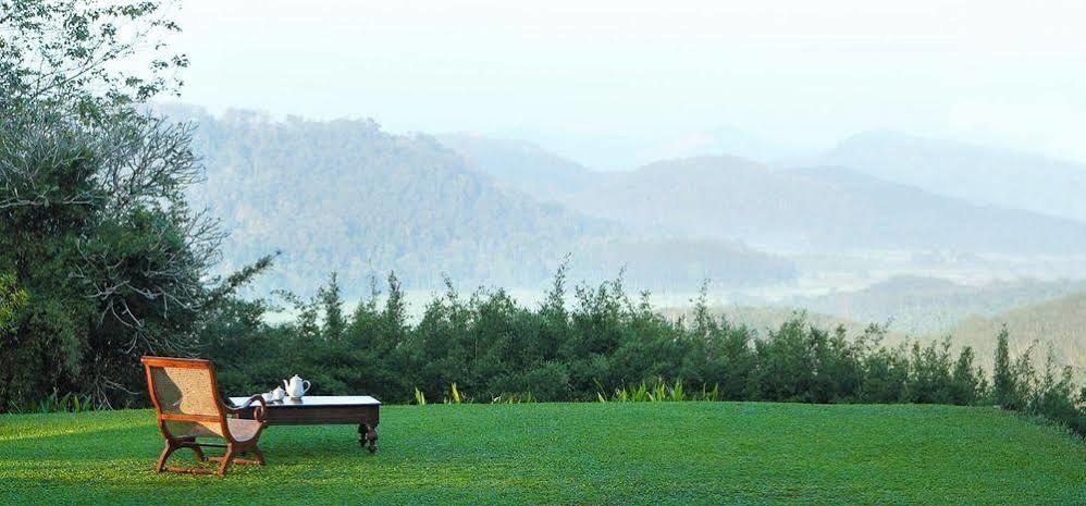 Glenross Living - A Collection Of 7 Private Pool Villas And 3 Colonial Suites Kalutara Dış mekan fotoğraf